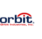 Orbit Industries